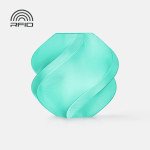 PETG Translucent Teal 1kg Refill Bambu Lab | Filamento 3D 1,75mm