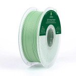 PLA Mint Green 1kg Lotactree | Filamento 3D 1,75mm