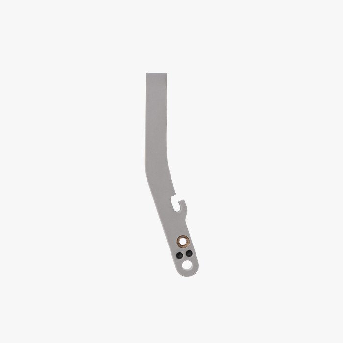 Ventoinha Hotend Série A1 Bambu Lab | Hotend Cooling Fan Impressora 3D