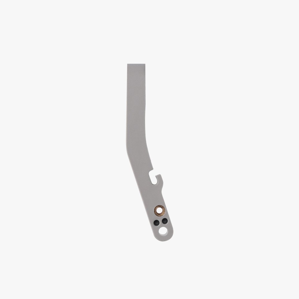 Ventoinha Hotend Série A1 Bambu Lab | Hotend Cooling Fan Impressora 3D Ventoinha Hotend Série A1 Bambu Lab | Hotend Cooling Fan Impressora 3D