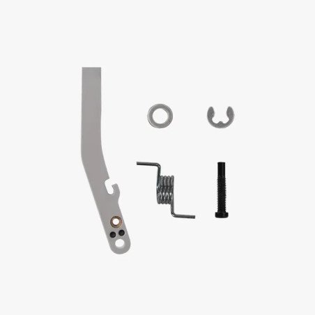Ventoinha Hotend Série A1 Bambu Lab | Hotend Cooling Fan Impressora 3D