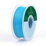 PLA Pink Blue 1kg Lotactree | Filamento 3D 1,75mm