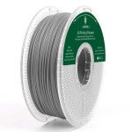 PLA Metallic Grey 1kg Lotactree | Filamento 3D 1,75mm