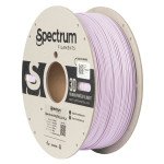 PLA Pastello Cosmetic Mauve 1kg Spectrum | Filamento 3D 1,75mm