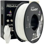 TPU White Smart Print 1.75mm 1kg - Smart Print