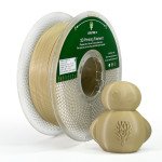 Filamento PLA Oak 1,75mm 1kg - Lotactree