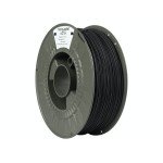 PETG CF Black 1kg Spectrum | Filamento 3D 1,75mm
