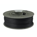PETG CF Black 1kg Spectrum | Filamento 3D 1,75mm