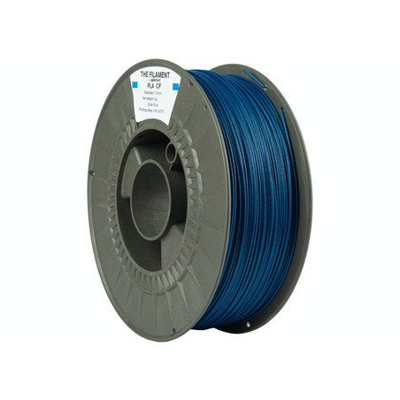 PETG CF Blue 1kg Spectrum | Filamento 3D 1,75mm