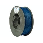 PETG CF Blue 1kg Spectrum | Filamento 3D 1,75mm