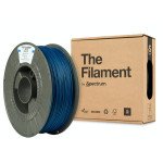 PETG CF Blue 1kg Spectrum | Filamento 3D 1,75mm