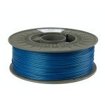 PETG CF Blue 1kg Spectrum | Filamento 3D 1,75mm