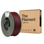 PETG CF Red 1kg Spectrum | Filamento 3D 1,75mm