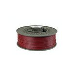 PETG CF Red 1kg Spectrum | Filamento 3D 1,75mm