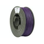 PETG CF Purple 1kg Spectrum | Filamento 3D 1,75mm