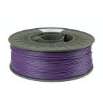 PETG CF Purple 1kg Spectrum | Filamento 3D 1,75mm