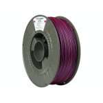 PETG CF Violet 1kg Spectrum | Filamento 3D 1,75mm