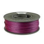 PETG CF Violet 1kg Spectrum | Filamento 3D 1,75mm
