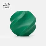 PLA Basic Mistletoe Green 1kg Bambu Lab | Filamento 3D 1,75mm