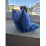 Filament 3D PLA SILK– Diâmetro 1,75mm – Bobine 1kg – Cor Silk Azul