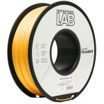 Filamento PLA PASTEL Orange 1,75mm 1kg - Prof. Lab