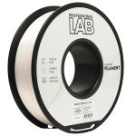 Filamento PLA Silk Glamour 1,75mm 1kg - Prof. Lab