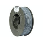 PETG CF Grey 1kg Spectrum | Filamento 3D 1,75mm