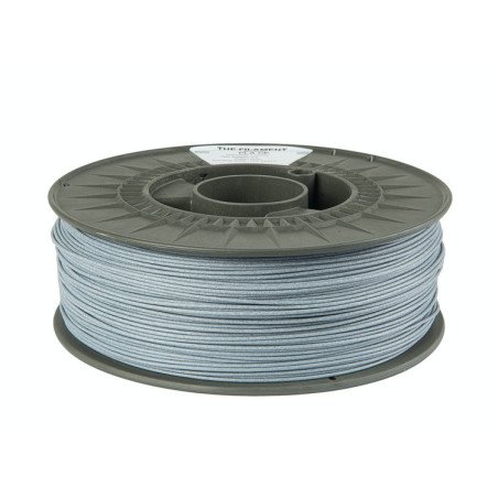 PETG CF Grey 1kg Spectrum | Filamento 3D 1,75mm