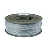 PETG CF Grey 1kg Spectrum | Filamento 3D 1,75mm