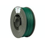 PETG CF Green 1kg Spectrum | Filamento 3D 1,75mm