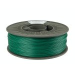 PETG CF Green 1kg Spectrum | Filamento 3D 1,75mm