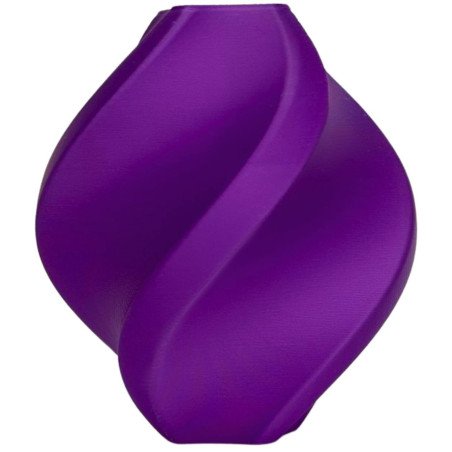 Filamento PLA+ Purple 1,75mm 1kg - Prof. Lab