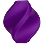 Filamento PLA+ Purple 1,75mm 1kg - Prof. Lab