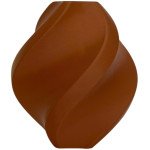 Filamento PLA+ Brown 1,75mm 1kg - Prof. Lab