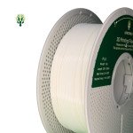 PLA Warm White - Diâmetro 1,75mm Bobine 1kg - Lotactree