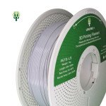PETG Cool Grey 1kg Lotactree | Filamento 3D 1,75mm