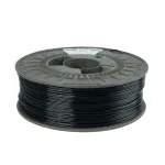 PETG Midnight Black 1kg Spectrum | THE FILAMENT | Filamento 3D 1,75mm