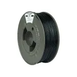 PETG Midnight Black 1kg Spectrum | THE FILAMENT | Filamento 3D 1,75mm