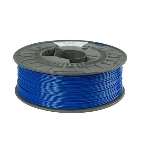 PETG Performance Blue 1kg Spectrum | Filamento 3D 1,75mm