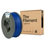 PETG Performance Blue 1kg Spectrum | Filamento 3D 1,75mm