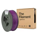PETG Plasma Purple 1kg Spectrum | Filamento 3D 1,75mm