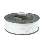 PETG Snow White 1kg Spectrum | THE FILAMENT | Filamento 3D 1,75mm