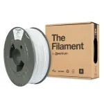 PETG Snow White 1kg Spectrum | THE FILAMENT | Filamento 3D 1,75mm