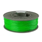 PLA Circuit Green 1kg Spectrum | THE FILAMENT | Filamento 3D 1,75mm