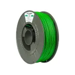 PLA Circuit Green 1kg Spectrum | THE FILAMENT | Filamento 3D 1,75mm