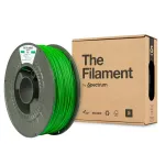 PLA Circuit Green 1kg Spectrum | THE FILAMENT | Filamento 3D 1,75mm