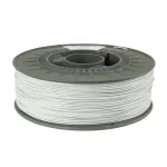 PLA Cloud Grey 1kg Spectrum | THE FILAMENT | Filamento 3D 1,75mm