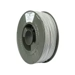 PLA Cloud Grey 1kg Spectrum | THE FILAMENT | Filamento 3D 1,75mm
