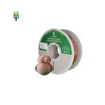PLA Brown 1kg Lotactree | Filamento 3D 1,75mm