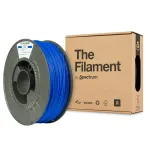 PLA Performance Blue 1kg Spectrum | Filamento 3D 1,75mm